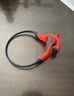 韶音（SHOKZ）OpenSwim Pro S710 骨傳導(dǎo)藍(lán)牙耳機(jī) 開放式運(yùn)動(dòng)游泳跑步騎行不入耳七夕禮物 珊瑚海 曬單實(shí)拍圖