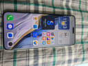 榮耀Magic6 Pro 榮耀鴻燕通信 榮耀巨犀玻璃 第三代驍龍8 16+512 祁連雪 長(cháng)續航 國家補貼 5G AI手機 曬單實(shí)拍圖
