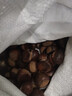 【25年新貨】云南高山板栗老樹油栗生鮮新鮮蔬菜水果可生吃零食 云南高山板栗新貨 2斤 暢銷款 曬單實(shí)拍圖