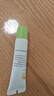 富瑞卡嬰兒可用苦甲水兒童咬指甲苦瓜水寶寶斷奶防吃手指戒吃手矯正神器 苦參膏1支+獎勵套件-送濕巾 曬單實(shí)拍圖