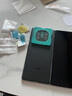 言臣適用x6鏡頭膜藍寶石典藏鋼化膜增透康寧防指紋華為x5鏡頭膜防摔透明康寧膜matex6后置攝像頭防指紋 【一片裝】三代昆侖玻璃|防爆防刮|原鏡質(zhì)感 華為 Mate X6/X6典藏版通用 曬單實(shí)拍圖