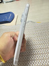Apple 蘋果 iPhone 16/15/14/13/12/11/X系列二手手機(jī)商品詳情見質(zhì)檢報告 蘋果 iPhone 16Plus 曬單實拍圖
