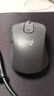 羅技（Logitech）優(yōu)選系列M650無(wú)線(xiàn)藍牙鼠標 辦公藍牙靜音鼠標Mac蘋(píng)果ipad鼠標人體工學(xué)雙模鼠標大小手可選男女通用 M650中小手 黑M（M750入門(mén)款） 曬單實(shí)拍圖