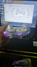 北通鯤鵬70AI智控旗艦精英游戲手柄xbox自適應(yīng)扳機switch2電容搖桿steam電腦PC手機藍牙NS原神雙人成行 曬單實拍圖