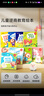 【時(shí)光學(xué)】?jì)和嫔探逃L本 全套8冊 培養孩子強大的內心2-8歲兒童讀物逆商啟蒙情緒管理書(shū)籍 曬單實(shí)拍圖