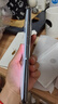 HUAWEI【國家補貼15%】華為暢享70x活力版 智能手機 一鍵北斗 鴻蒙安全 曜金黑 256GB 官方標(biāo)配 曬單實拍圖