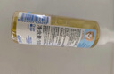 妙思樂(lè)（Mustela）嬰兒撫觸油寶寶按摩油100ml 新生兒適用無(wú)香型法國(guó)進(jìn)口 曬單實(shí)拍圖