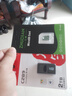竹典榮耀手機內存擴容卡高速tf卡sd存儲卡Play3e4T5T6T6C8暢玩20 30Plus 9A 128G 榮耀手機專(zhuān)用內存卡 TF卡+ TF讀卡器 曬單實(shí)拍圖