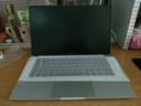 小米展機紅米RedmiBook14Pro15輕薄設計辦公學(xué)生16游戲獨顯筆記本電腦 紅米14II：i7-1065G7/16+512獨顯 官方標配|內存硬盤(pán)可升級定制 正品樣機|支持查驗 曬單實(shí)拍圖