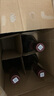 長(zhǎng)城 特釀3解百納干紅葡萄酒 750ml*6瓶 整箱裝 曬單實(shí)拍圖