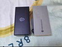努比亞（nubia）紅魔10SPro+ 24+1TB 氘鋒透明銀翼 驍龍8至尊領(lǐng)先版 旗艦游戲手機 游戲肩鍵風(fēng)冷散熱 7500mAh 曬單實(shí)拍圖