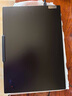 ThinkPad【國家補貼20%】T14p AI PC酷睿Ultra9 14.5英寸高性能工程師本筆記本電腦 64G 1TB 3K 商務(wù)辦公本 曬單實(shí)拍圖
