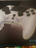 京盞適用索尼ps5/4/3手柄pro無(wú)線(xiàn)藍牙有線(xiàn)PC電腦Steam平臺switch手柄Pro手柄悟空非任天堂游戲手柄 PS4/SWITCH手柄陶瓷白+接收器 曬單實(shí)拍圖