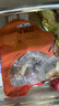 Member's Mark 牛肉丸 700g(175g*4) 700g 曬單實(shí)拍圖