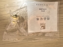 山東黃金葫蘆金條10gAu9999吉祥福祿 黃金投資儲值 七夕送禮 支持回購 曬單實拍圖