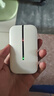 華為智選隨身wifi6移動(dòng)無線wifi免插卡隨行4g無線網(wǎng)卡攜帶無限上網(wǎng)寶全國(guó)通用流量2025款5G AX15B 頂配WiFi6【三網(wǎng)切換】2400毫安續(xù)航10小時(shí) 曬單實(shí)拍圖