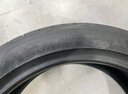 固特異（Goodyear）汽車(chē)輪胎 225/45R18 95W EF1 SPORT鷹馳F1酷跑 適配起亞索納塔 曬單實(shí)拍圖
