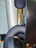 Bose QuietComfort 消噪耳機系列 頭戴式無(wú)線(xiàn)藍牙主動(dòng)消噪耳機  博士頭戴式無(wú)線(xiàn)降噪長(cháng)續航耳罩式耳機 消噪耳機Ultra II 沙漠鎏金 700三代 曬單實(shí)拍圖