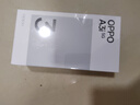 OPPO A3i 8GB+128GB 靜夜黑 超硬核耐用戰神 多重防護抗水濺 5100mAh 超能量大電池 45W 閃充 5G手機 曬單實(shí)拍圖