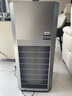 美的（Midea）【十重凈化】甲醛數(shù)顯空氣凈化器加濕除煙味異味過(guò)敏源寵物吸貓毛消毒機(jī)森林家T1000pro國(guó)家補(bǔ)貼 曬單實(shí)拍圖