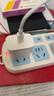 固質(zhì) 蘋(píng)果充電器正品充電線(xiàn)官·方氮化鎵30W快充線(xiàn)PD套裝iPhone14ProMax13 12 手機11充電頭數據線(xiàn)插頭 【官新原版】蘋(píng)果30W快充頭+1米充電線(xiàn)峰值快充 曬單實(shí)拍圖