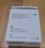 Apple/蘋(píng)果 20W USB-C手機充電器 原裝充電器手機快充頭蘋(píng)果充電器  適用iPhone 17系列/Air新品 曬單實(shí)拍圖