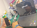 聯(lián)想（Lenovo）拯救者原裝 2TB SSD固態(tài)硬盤(pán) 聯(lián)蕓定制 M.2接口(NVMe協(xié)議)  L750系列 PCIe4.0 游戲本 PS5兼容 曬單實(shí)拍圖