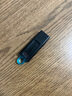 金士頓（Kingston）64GB USB3.2 Gen 1 U盤 DTX 大容量U盤 時尚設(shè)計 輕巧便攜 學習辦公投標電腦車載通用 曬單實拍圖