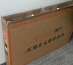 酷開（coocaa）創(chuàng)維電視P31 25款 43英寸 高清液晶電視 全面屏 智能投屏 平板電視機(jī) 以舊換新43P31升級(jí)款 43P3F 43英寸 電視 曬單實(shí)拍圖