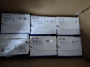 1號會(huì )員店（One's Member）4.0g蛋白 脫脂純牛奶 200ml*6盒 嘗鮮裝 0脂肪 健身代餐   曬單實(shí)拍圖