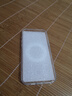 酷樂(lè )鋒【拜耳支點(diǎn)殼】適用蘋(píng)果16ProMax手機殼iPhone16ProMax保護套旋轉磁吸支架拜耳基材超薄透明全包 曬單實(shí)拍圖