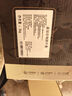 ZOOLII 澳洲原切牛肉卷 肥牛卷 火鍋涮肉 4斤 曬單實(shí)拍圖