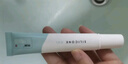 優(yōu)創(chuàng  )官方硅凝膠硅酮敷料 疤膏祛疤膏疤貼去疤 改善治療疤痕剖腹產(chǎn)60ml 曬單實(shí)拍圖