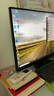 AOC 27英寸 4K IPS廣色域 HDR400 Type-C90W 旋轉(zhuǎn)升降 內(nèi)置音箱 節(jié)能辦公電腦顯示器 U27N3R 國(guó)家補(bǔ)貼 曬單實(shí)拍圖