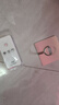 杜美森宿舍吊扇床上電風(fēng)扇靜音懸掛小風(fēng)扇蚊帳風(fēng)扇usb露營(yíng)帳篷小吊扇便攜臥室充電風(fēng)扇小型風(fēng)寶 【插線(xiàn)款】3米充電線(xiàn)丨5檔冷風(fēng)丨遙控定時(shí) 3檔護眼燈丨遙控定時(shí)丨模擬自然風(fēng)丨桌/掛兩用 曬單實(shí)拍圖