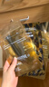 POSITIVE HOTELph地中?？Х葍龈珊诳Х人偃苊朗酱b便攜叢林咖啡6盒 鄧為咖啡  曬單實(shí)拍圖