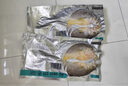黃小漁寧德黃魚(yú)鲞400g/2條 三去大黃魚(yú)黃花魚(yú)生鮮 海鮮水產(chǎn)燒烤夜宵魚(yú)類(lèi) 曬單實(shí)拍圖