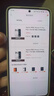 Apple/蘋(píng)果 iPhone 17 Pro Max 512GB 深藍(lán)色 支持移動(dòng)聯(lián)通電信5G 雙卡雙待手機(jī) 曬單實(shí)拍圖