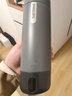 飛利浦（PHILIPS）燒水杯保溫杯便攜式燒水杯子旅行電加熱水杯壺男女士實(shí)用禮物2792 曬單實(shí)拍圖