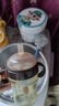 世喜奶瓶奶嘴通用嬰皇室奶嘴學(xué)飲嘴鴨嘴吸管嘴重力球手柄蓋子7.2口徑 吸管嘴(1-4歲)2個(gè)+重力球吸管1根 曬單實(shí)拍圖