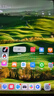 HUAWEI MatePad 標(biāo)準(zhǔn)版華為平板電腦11.5英寸120Hz護(hù)眼全面屏學(xué)生學(xué)習(xí)娛樂平板8+128GB 深空灰 曬單實(shí)拍圖