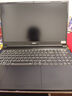 宏碁（acer）宏基暗影騎士·擎5/6【補貼20%】滿(mǎn)血4060顯卡高性能電競游戲本大學(xué)生設計筆記本電腦 【擎2025】i5標壓/4060/2.5K/165 16G+1T 官方標配 | 國家補貼20% 曬單實(shí)拍圖