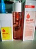 百洛（Bio-Oil）多重潤養護膚油200ml按摩精華油抗皺保濕敏感肌適用 曬單實(shí)拍圖