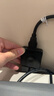 綠聯(lián)HDMI2.0切換器二進(jìn)一出4K60Hz高清視頻分配器一分二筆記本電腦顯示接電視分屏雙屏擴(kuò)展器 HDMI雙向切換器【4K60Hz】 曬單實(shí)拍圖