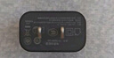 trendsetter適用于三星充電器頭45W快充s24 S23 Ultras23+ S22+/S22Ultra note20ultra手機(jī)平板s8s7數(shù)據(jù)線套裝 曬單實(shí)拍圖
