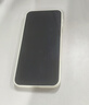 HUAWEI Pura 80 12GB+512GB 絲絨白 絲絨直屏 紅楓原色影像 全新鴻蒙AI 華為鴻蒙智能手機 曬單實(shí)拍圖