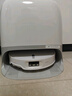 石頭（roborock）掃地機器人掃拖一體 P20 Ultra Plus 自動(dòng)上下水版 熱水洗拖布擦地拖地洗地機吸塵器 A2250RR 曬單實(shí)拍圖