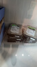 希捷（SEAGATE）臺式機硬盤(pán) 8TB 5400轉 256MB 機械硬盤(pán) SATA 希捷酷魚(yú)系列 電腦硬盤(pán) 3.5英寸 ST8000DM004 曬單實(shí)拍圖