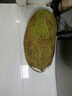 京鮮生 海南老樹菠蘿蜜 18-22斤裝 凈重18斤+ 生鮮水果 源頭直發(fā) 曬單實(shí)拍圖