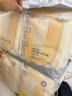 bebebus超褲護(hù)臀成長褲XXL28片(≥15kg)夏季超薄透氣拉拉褲學(xué)步褲男女寶 曬單實(shí)拍圖